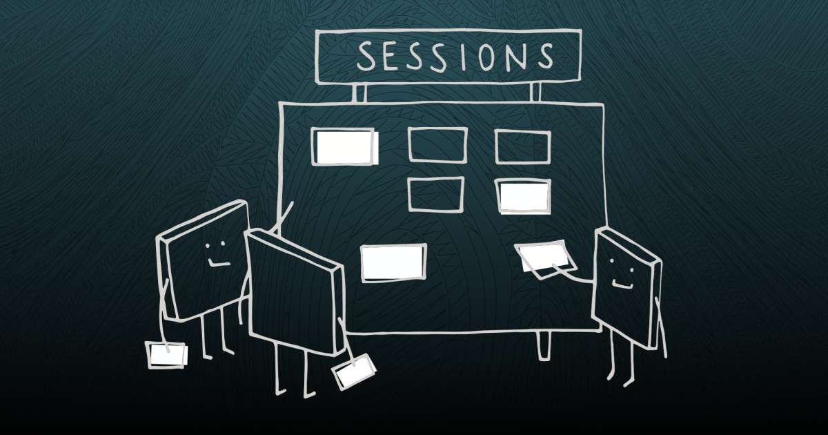 UX and Learning Design collaboration