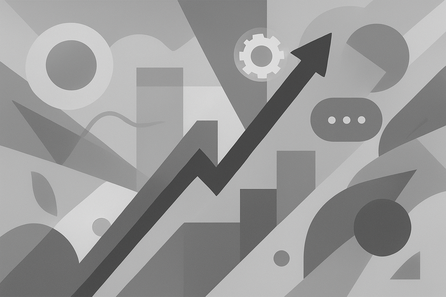 SCORM AI Framework